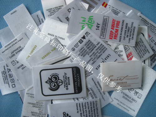 ����(bi��o)���O�^_3299