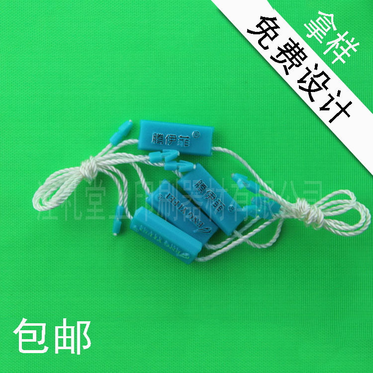 �Ʒ���� (23)