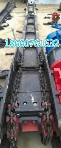 �ΰ�ݔ�͙C(j��)��620/40t�ΰ�C(j��)��40t������40tú����