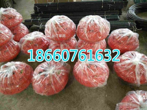 �V��Һ��ż������yox400�������Һ�������