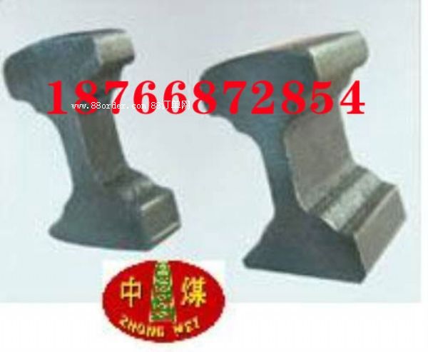 �ΰ����5̖(h��o)�ΰ�䓣��V�ùΰ��