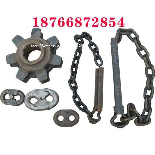 js30�p�ٙC(j��)һ�S��30t�p�ٙC(j��)һ�S���ΰ�p�ٙC(j��)һ�S����