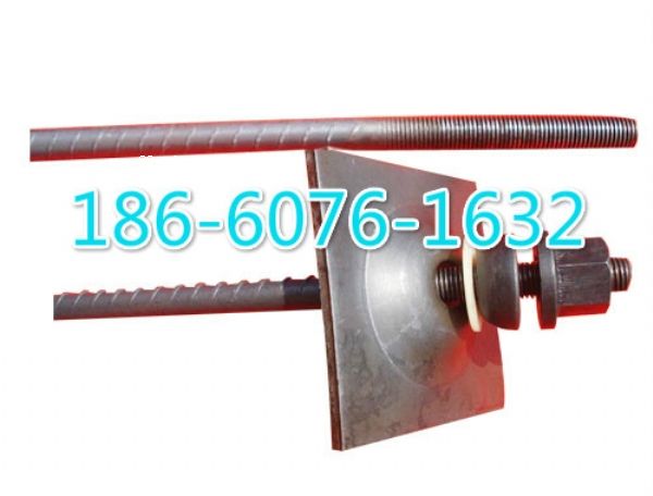 �ΰ�C(j��)朗l��40t�ΰ�C(j��)朗l��sgb620/40t�ΰ�C(j��)朗l