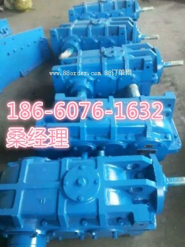 �ΰ�C(j��)�p�ٙC(j��)��js40�p�ٙC(j��)��40t�ΰ�C(j��)�p�ٙC(j��)