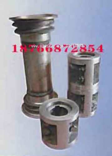 40t�ΰ�C(j��)��LͲ��40t��LͲ���ΰ�C(j��)��LͲ