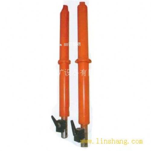 Һ����������YT4��6AҺ����������Һ��������YT4��8A