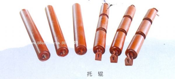 ƽ����݁��89*950ƽ����݁��Ƥ���C(j��)ƽ����݁,��݁�S��