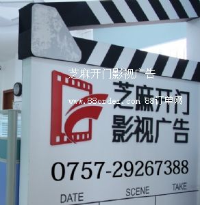 ֥���_�TӰҕ�V��