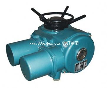 �P�������Ͽ����O(sh��)�����޹�˾