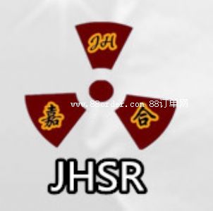 �����мκϙCе���޹�˾