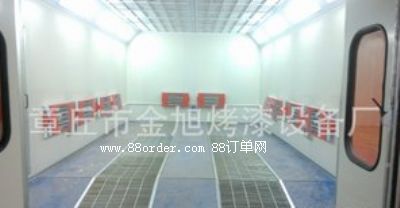 �����н������O(sh��)��S