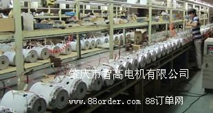 �ؑc���Ǹ�늙C���޹�˾