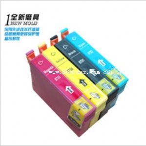 ��ɽ���ʴ�ӡ�Ĳ����޹�˾