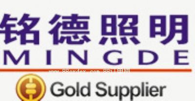 ��ɽ��㑵������Ƽ����޹�˾