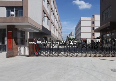 ��ɽ�Ж|���(zh��n)�f�x���ٹ�ˇ�S