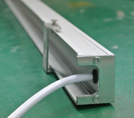 88ӆ�ξW(w��ng)