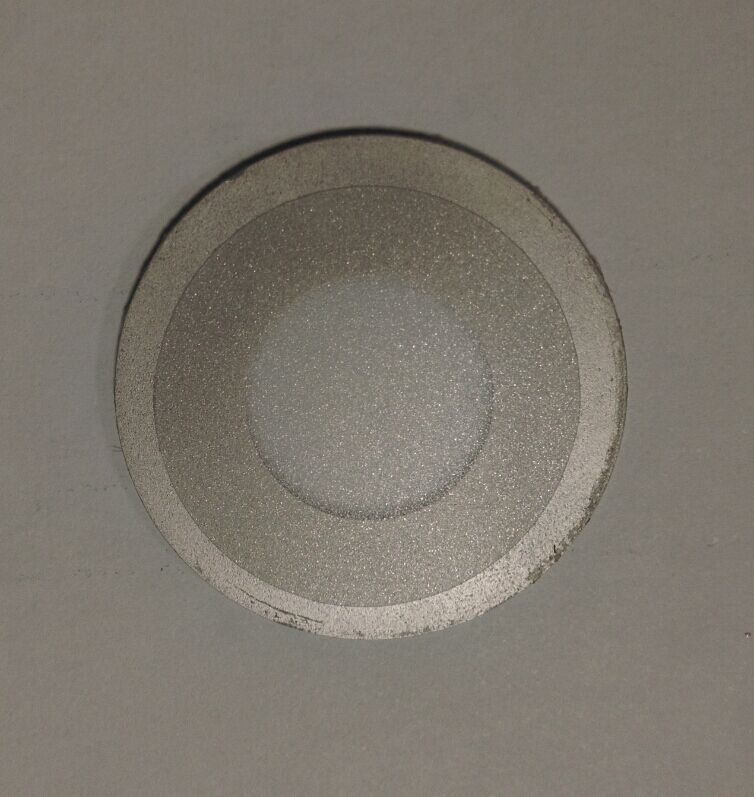 88ӆ�ξW(w��ng)