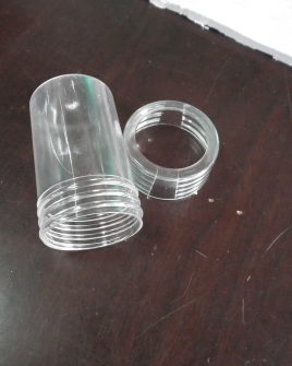 88ӆ�ξW(w��ng)