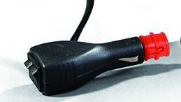 88ӆ�ξW(w��ng)