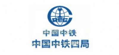 ���F�ľ������ֹ�˾