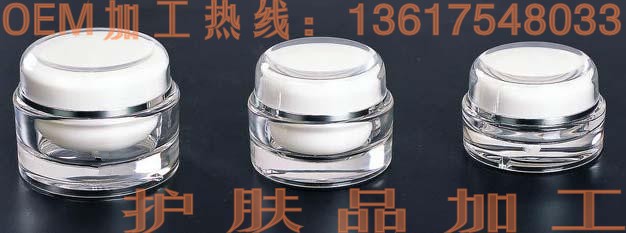 點擊打開原圖 undefined