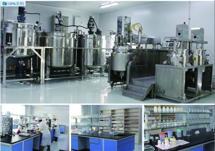 點(diǎn)擊打開原圖