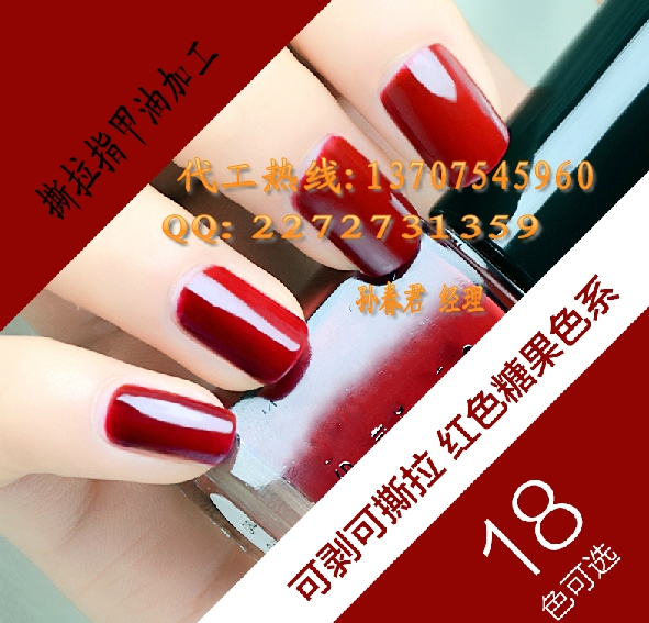 ˺��ָ����oem