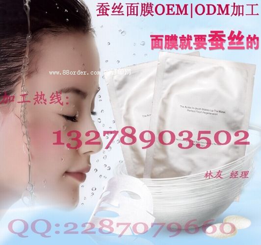 �Q�z��Ĥ�������a(ch��n)