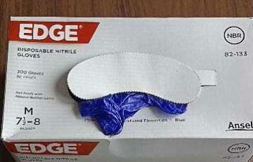 ��˼��Ansell92-210��(j��ng)���ʹ��bһ���Զ������z�z��