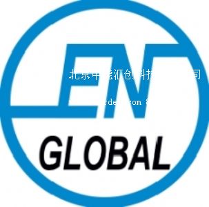 �������܅R��(chu��ng)�Ƽ����޹�˾