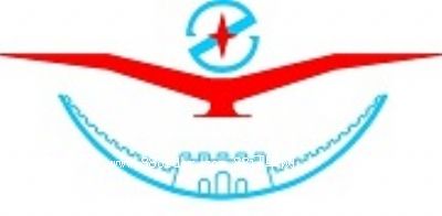 �ӱ�������ӿƼ����޹�˾