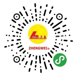 ���ڹ�(ji��)�Ցc���Ӳ߄���˾