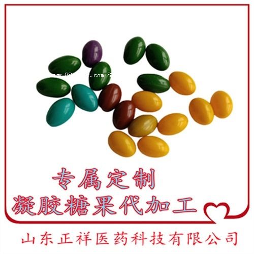 �ϙ���ܛ�z��ֲ���ʹ��ӹ���Ħ����ܛ�z�Ҵ��ӹ�����