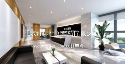 �����б�����(chu��ng)���OӋ���޹�˾