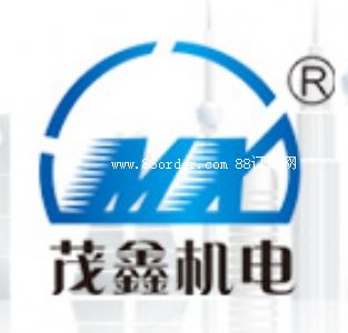 ���^�б���¡�C(j��)е�������޹�˾