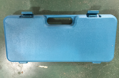 88ӆ�ξW(w��ng)