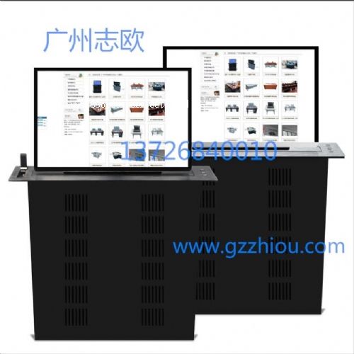 ���u�o�����k�����h��������Һ����������