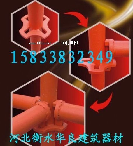 ݆��ʽ�_�ּ�