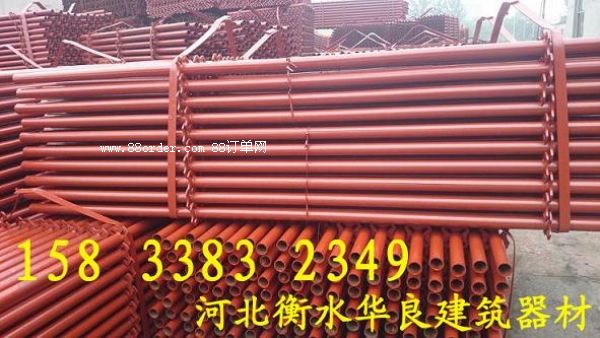 ���ʽ�_�ּ�,���ʽ�_�ּ܏S��-��ˮ�A����������