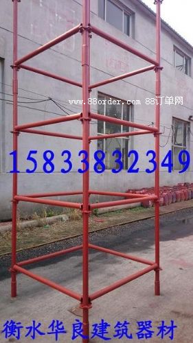 ֱ��ʽ�_�ּ�|ֱ��ʽ�_�ּ�|�_�ּ�