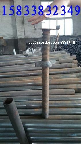 �����_�ּ�,�����_�ּ�,�����_�ּ�