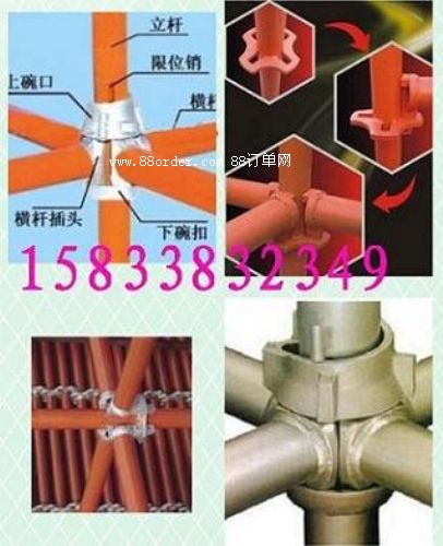 �����_�ּ�_�����_�ּ܃r(ji��)��