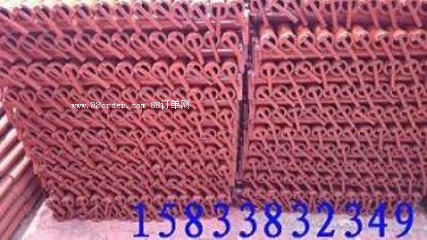 ������݆��ʽ�_�ּ�