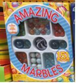 88ӆ�ξW(w��ng)