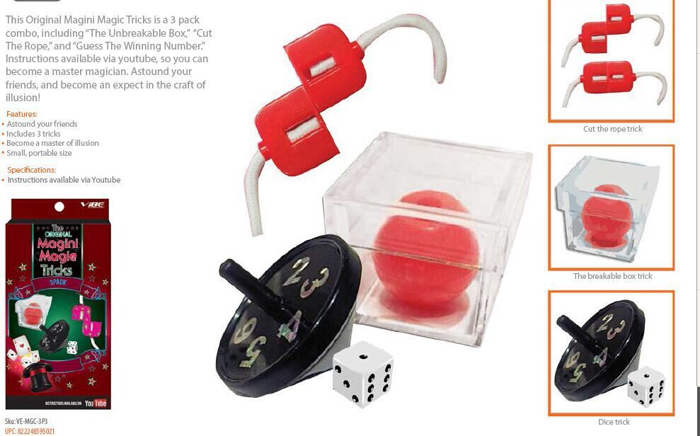 88ӆ�ξW(w��ng)