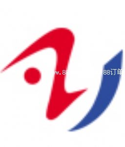 ���ݱ����ع��Cе�O(sh��)�����޹�˾