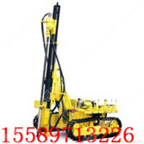 ���¹���(y��ng)¶�읓���@�C(j��) �����@�C(j��)���a(ch��n)�S��