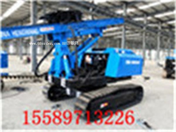 �S��ֱ�N360�ȉ����C(j��) �����É����C(j��) �����C(j��)�r��