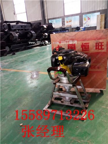 �r��ȡ�ӱ�y�@�C(j��)���Ї�����HW-B30���˱���ʽ�rо�@�C(j��)�س�