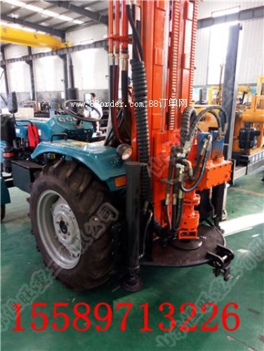 �S��ֱ�N�����C(j��)ʽ��Ӵ򾮙C(j��)  ��Ӵ򾮙C(j��)����r